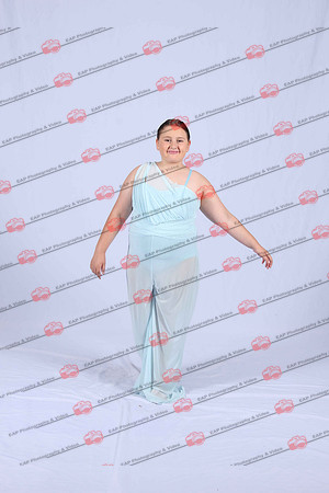 DSDIMG_1186
