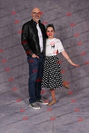 PDCIMG_1280