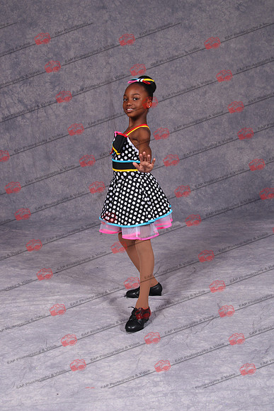 NDCIMG_0907