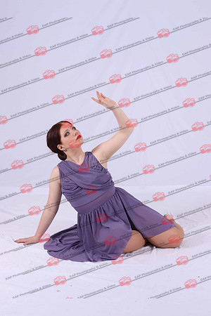 BDPIMG_0469
