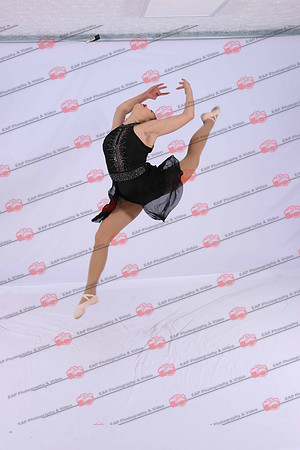 BDPIMG_0433