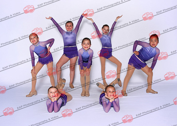 GDS EAP 14