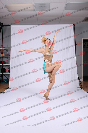 GDS-IMG_0111B
