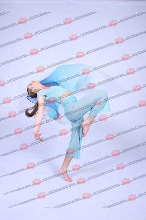 AMPIMG_5080