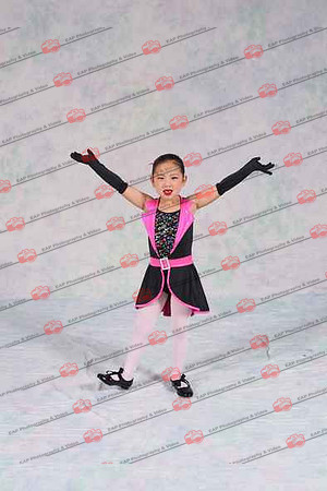 HTDIMG_0701