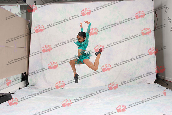 PFDIMG_0977