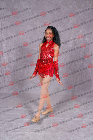 UGDIMG_1025