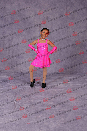 GODIMG_0196