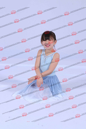 TPSIMG_1699