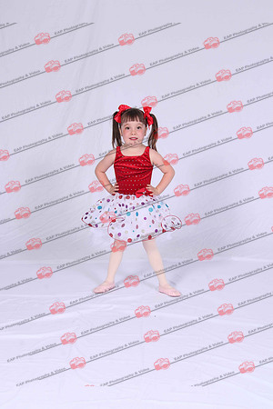 BTDIMG_0592