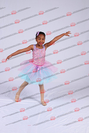 BDSIMG_0163