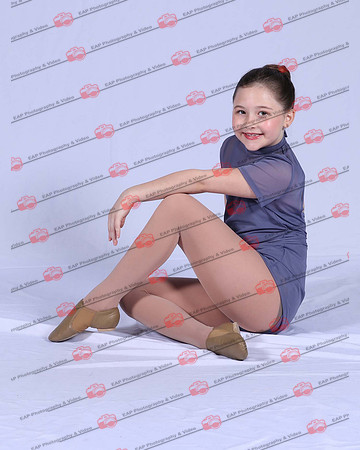FDCIMG_0729