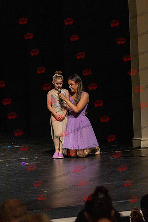 LCDC Recital 630pm - 198