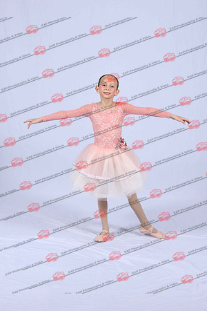 DSDIMG_1113