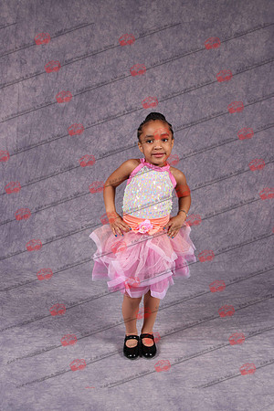 DDCIMG_0536