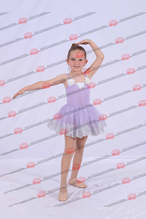 BDPIMG_0351
