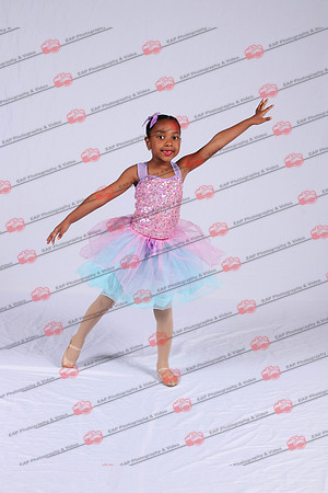 BDSIMG_0164