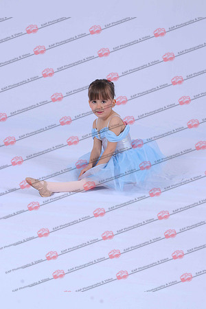TPSIMG_1603