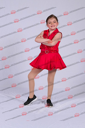 BDSIMG_0044