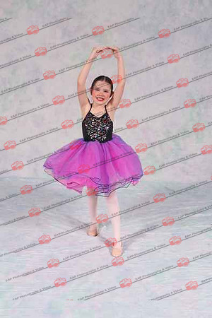 HTDIMG_0825
