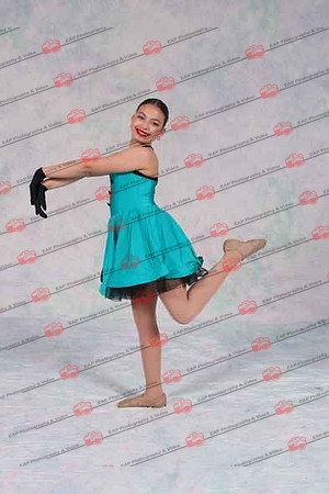 HTDIMG_0623