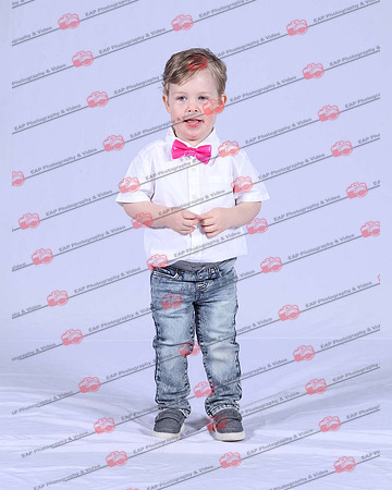 FDCIMG_0639
