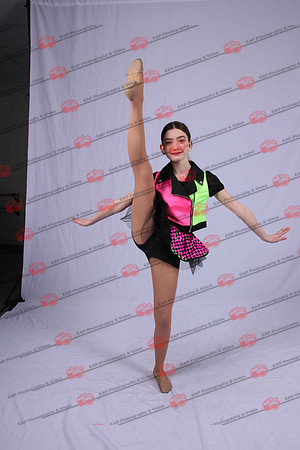 AMPIMG_2177