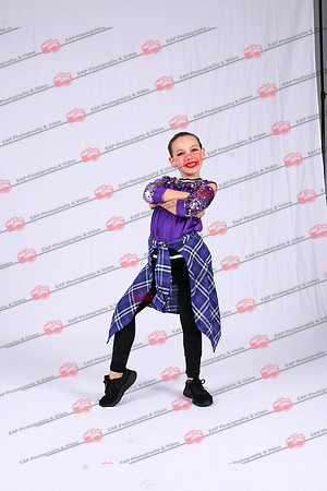GDS-IMG_0132B
