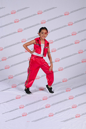 BDSIMG_0165