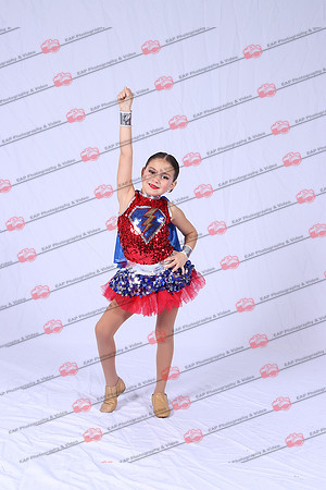 FCDIMG_0313