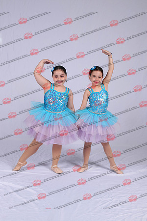BDSIMG_0204