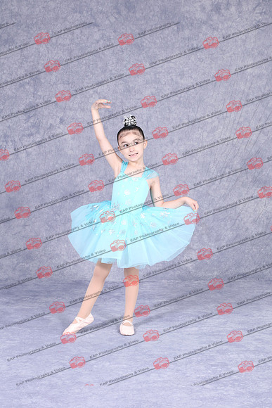 LGDIMG_0134
