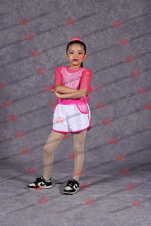 JADIMG_0173