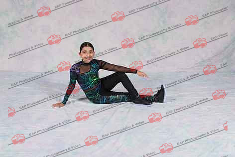 HTDIMG_1023