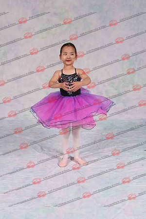 HTDIMG_0651