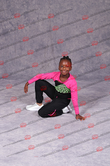 NDCIMG_0829