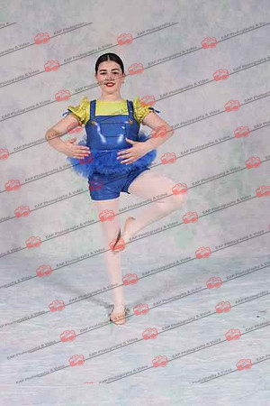 HTDIMG_0758