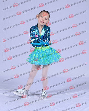 FDCIMG_0650