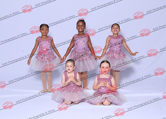 EAP DSD_39
