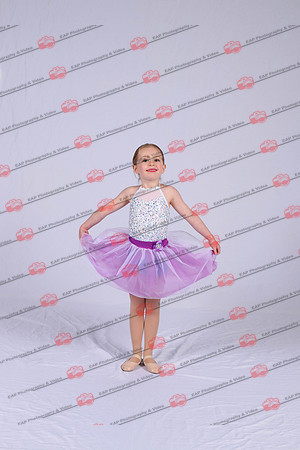 BDSIMG_0118