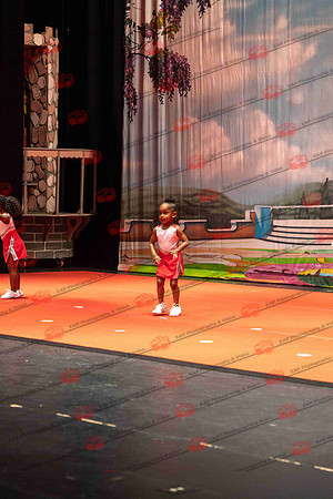 LCDC Recital 10am - 184