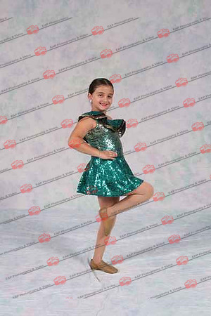 HTDIMG_0886