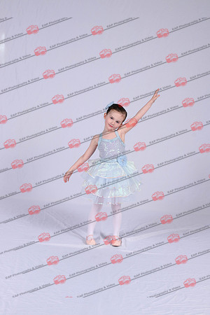 BDSIMG_0359
