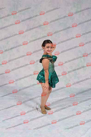 HTDIMG_0882