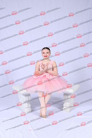FCDIMG_0042