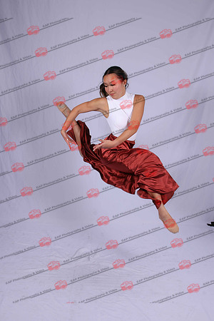 AMPIMG_1735