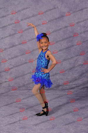 TSOIMG_0810