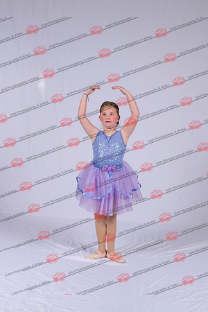BDSIMG_0281