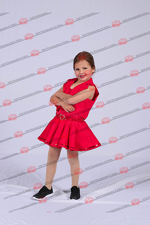 BDSIMG_0036