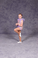TADIMG_0514